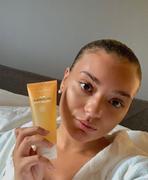 aprilskin.us Glow Booster Mask Duo Review
