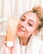 aprilskin.us Glow Booster Mask Duo Review