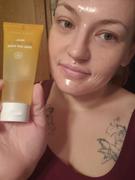 aprilskin.us Glow Booster Mask Duo Review