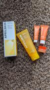 aprilskin.us Glow Booster Mask Duo Review