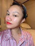 aprilskin.us Glow Booster Mask Duo Review