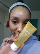 aprilskin.us Glow Booster Mask Duo Review