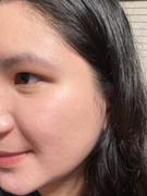 aprilskin.us Carrotene Trouble-Free Kit (with FREE Minis) Review