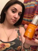 aprilskin.us Carrotene Trouble-Free Kit (with FREE Minis) Review