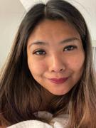 aprilskin.us Carrotene Trouble-Free Kit (with FREE Minis) Review