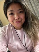 aprilskin.us Carrotene Trouble-Free Kit (with FREE Minis) Review