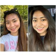 aprilskin.us Carrotene Trouble-Free Kit (with FREE Minis) Review