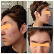 aprilskin.us Carrotene IPMP™ Quick Dry Pore Tightening Clay Mask Review