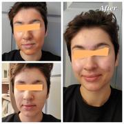 aprilskin.us Carrotene IPMP™ Quick Dry Pore Tightening Clay Mask Review