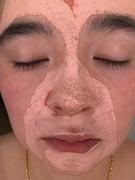 aprilskin.us Carrotene IPMP™ Quick Dry Pore Tightening Clay Mask Review