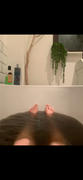 Moor Spa/ Moor Body Care Hydrating Herbal Bath Review