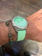 BOLDR Supply Co.  ODYSSEY FREEDIVER MINT GREEN Review