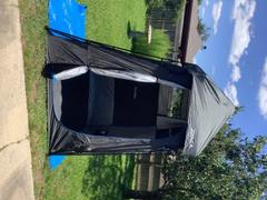 Joolca Australia ENSUITE Single Review
