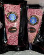 Meat Artisan Japanese Wagyu Kagoshima Denver Steak Review
