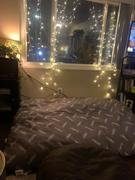 CordaRoy's Bean Bag - Full - Faux Leather Review