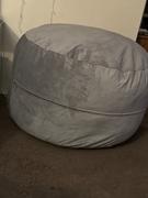 CordaRoy's Youth Cover - Micro Fur Review