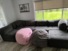 CordaRoy's Youth Cover - Faux Fur Review