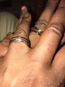 HappyLaulea Laser Engraving Service Review