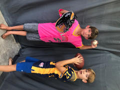 Diamond Sport Gear Rawlings R9 11.5 ContoUR Baseball Glove: R9115U-4BT Review