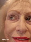 Whats Up Beauty Whats Up Beauty - Watch Me Volumizing and Lengthening Mascara Review