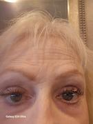 Whats Up Beauty Whats Up Beauty - Watch Me Volumizing and Lengthening Mascara Review