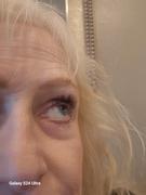 Whats Up Beauty Whats Up Beauty - Watch Me Volumizing and Lengthening Mascara Review