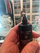 Whats Up Beauty Whats Up Beauty - Posy-tivity Lightweight Hydrating Face Primer Review
