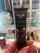 Whats Up Beauty Whats Up Beauty - Posy-tivity Lightweight Hydrating Face Primer Review