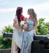 Psylo Fashion Evo Rmx Skirt Review