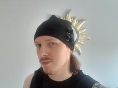 Psylo Fashion Gasper Beanie Review