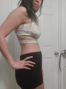 Psylo Fashion Hua Bra Top Review