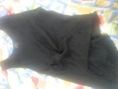 Psylo Fashion Tank Top by Alekai Review