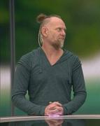 Psylo Fashion Kuba Hoodie Jumper Review