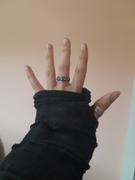 Psylo Fashion Lampu Slub Sweater Review