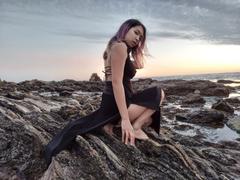 Psylo Fashion Evo Rmx Skirt Review