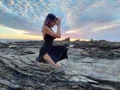 Psylo Fashion Evo Rmx Skirt Review