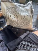 Psylo Fashion Soji Mini Shorts Review