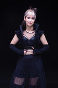 Psylo Fashion Metal Jacket Review