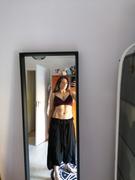 Psylo Fashion Ray Pants Review