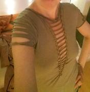 Psylo Fashion BFB Top Review