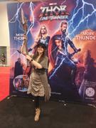 Psylo Fashion Rain Drop Sleeveless Long Vest by Alekai Review