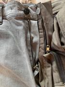 Psylo Fashion Groovy Pants Review