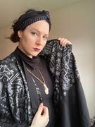 Psylo Fashion Kimono Kaftan Review