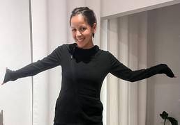 Psylo Fashion Dogon Light Hoodie Jacket Review