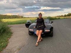 Psylo Fashion New Bogo Top Review