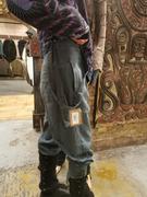 Psylo Fashion Freddy Unisex Pants Review