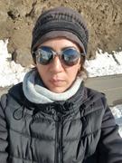 Psylo Fashion Jaya Unisex Beanie Hat Review