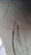 Psylo Fashion Geo Harem Pants Review