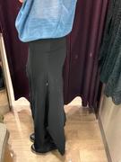 Psylo Fashion Hi5 Skirt Review