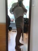 Psylo Fashion Hi5 Skirt Review